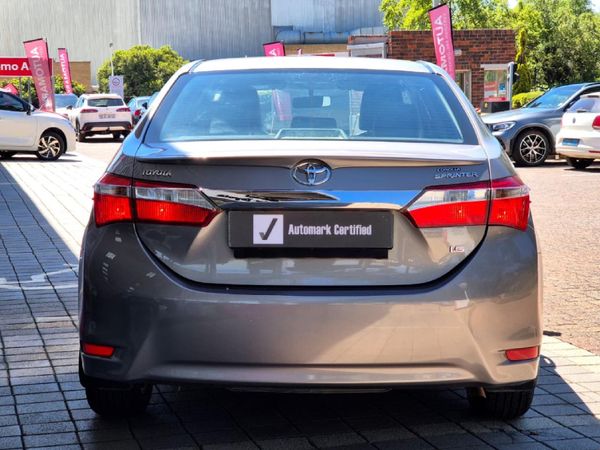 2015-Toyota-Corolla-16-Sprinter image:5