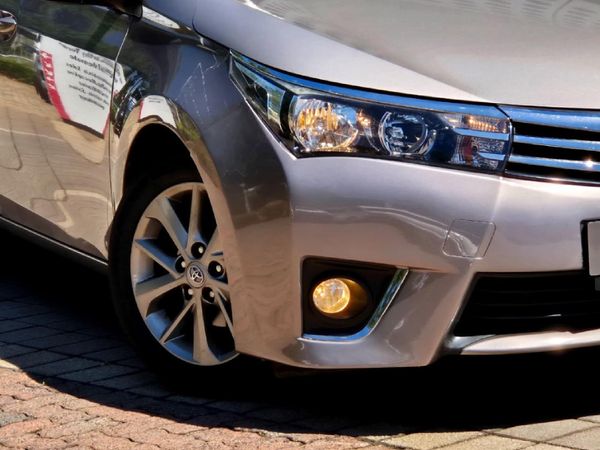 2015-Toyota-Corolla-16-Sprinter image:6