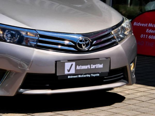 2015-Toyota-Corolla-16-Sprinter image:7