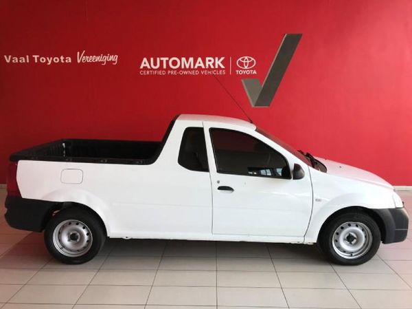 2024-Nissan-NP200-16 image:1