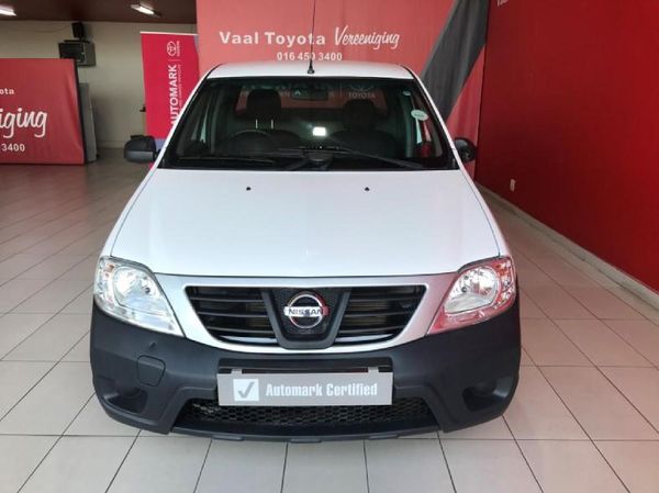 2024-Nissan-NP200-16 image:2