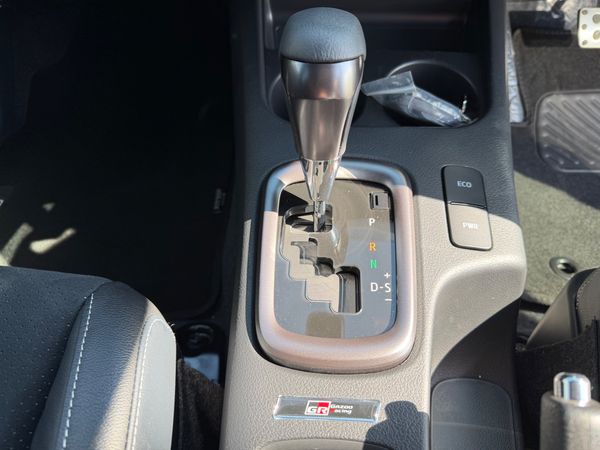 2026-Toyota-Hilux-2026-Toyota-Hilux-28-GD-6-GR-SPORT-Double-Cab-4x4 image:23