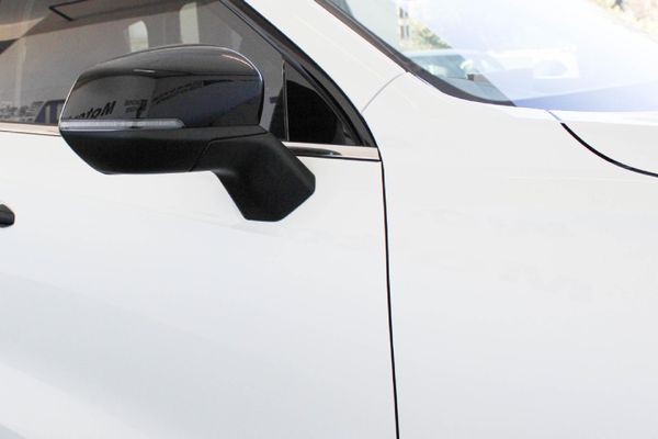 2026-Haval-Jolion-Pro-15T-S-Ultra-Luxury-DCT image:10