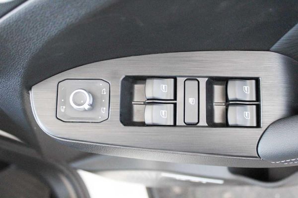2026-Haval-Jolion-Pro-15T-S-Ultra-Luxury-DCT image:13