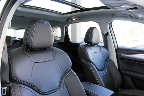 2026-Haval-Jolion-Pro-15T-S-Ultra-Luxury-DCT image:15