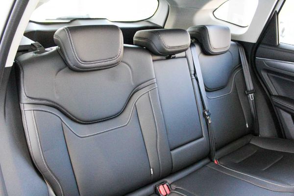 2026-Haval-Jolion-Pro-15T-S-Ultra-Luxury-DCT image:18