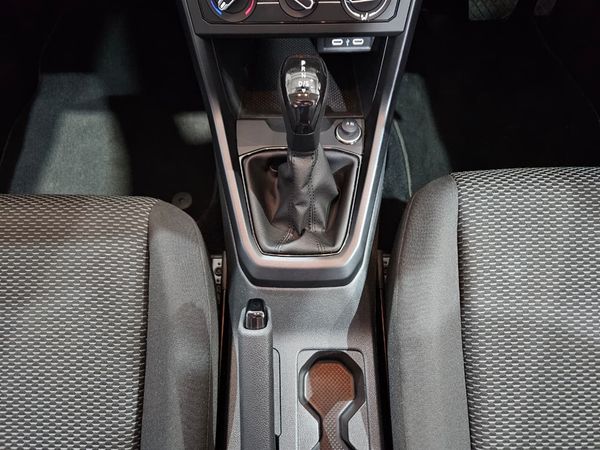 2025-Volkswagen-T-Cross-10-TSI-Auto image:9