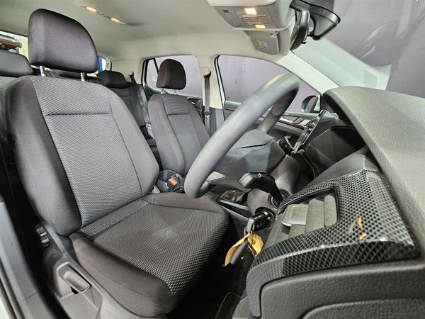 2025-Volkswagen-T-Cross-10-TSI-Auto image:12