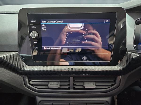 2025-Volkswagen-T-Cross-10-TSI-Auto image:13
