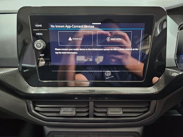 2025-Volkswagen-T-Cross-10-TSI-Auto image:14