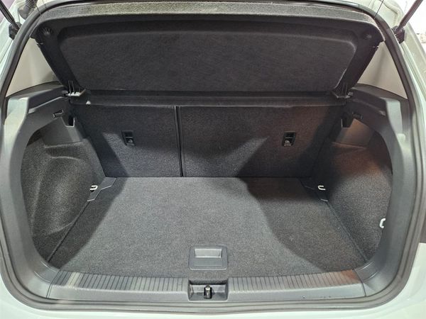 2025-Volkswagen-T-Cross-10-TSI-Auto image:6