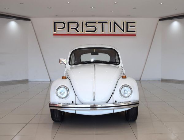 1975-Volkswagen-Beetle-1300 image:1