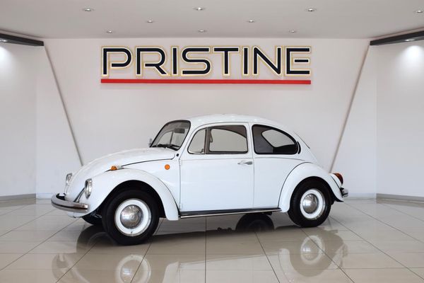 1975-Volkswagen-Beetle-1300 image:2