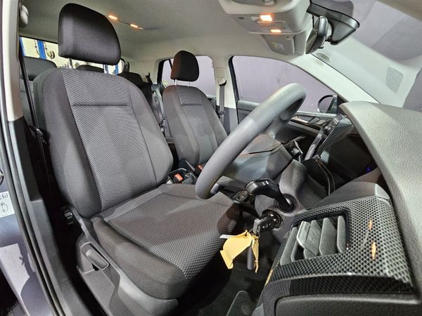 2025-Volkswagen-T-Cross-10-TSI-Auto image:12