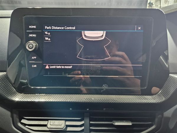 2025-Volkswagen-T-Cross-10-TSI-Auto image:13
