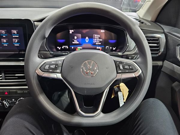 2025-Volkswagen-T-Cross-10-TSI-Auto image:14