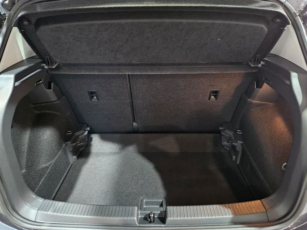 2025-Volkswagen-T-Cross-10-TSI-Auto image:6