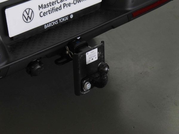 2026-Volkswagen-Amarok-30-TDI-V6-184kW-4Motion-Panamericana-Auto-Double image:12