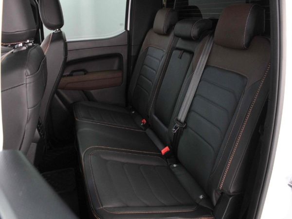 2026-Volkswagen-Amarok-30-TDI-V6-184kW-4Motion-Panamericana-Auto-Double image:17