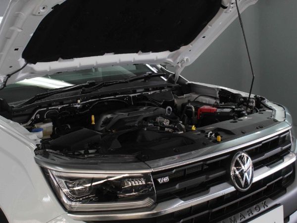 2026-Volkswagen-Amarok-30-TDI-V6-184kW-4Motion-Panamericana-Auto-Double image:22