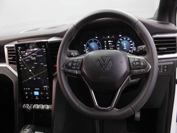 2026-Volkswagen-Amarok-30-TDI-V6-184kW-4Motion-Panamericana-Auto-Double image:3