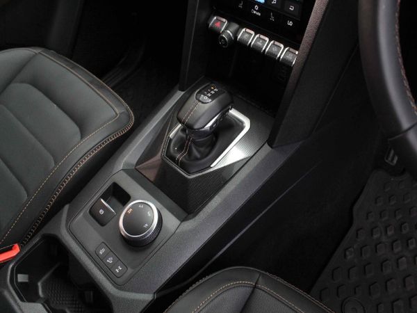 2026-Volkswagen-Amarok-30-TDI-V6-184kW-4Motion-Panamericana-Auto-Double image:6
