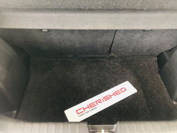 2020-Toyota-Starlet-14-XS-Auto image:10