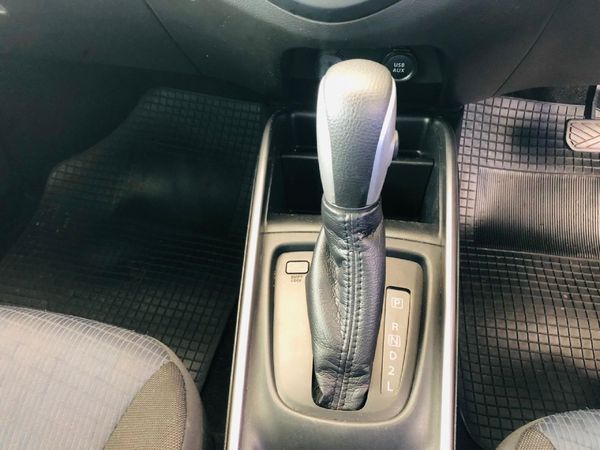 2020-Toyota-Starlet-14-XS-Auto image:13