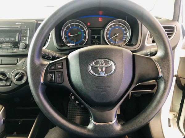 2020-Toyota-Starlet-14-XS-Auto image:17