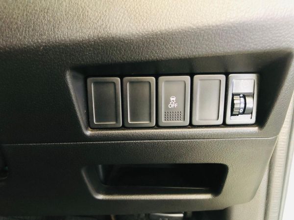 2020-Toyota-Starlet-14-XS-Auto image:20
