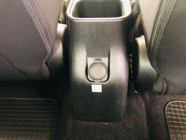 2020-Toyota-Starlet-14-XS-Auto image:21
