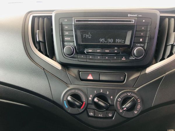 2020-Toyota-Starlet-14-XS-Auto image:23