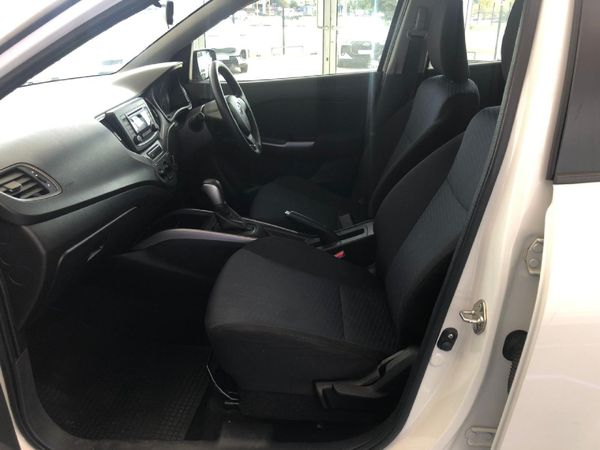 2020-Toyota-Starlet-14-XS-Auto image:24