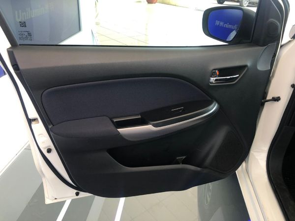 2020-Toyota-Starlet-14-XS-Auto image:25
