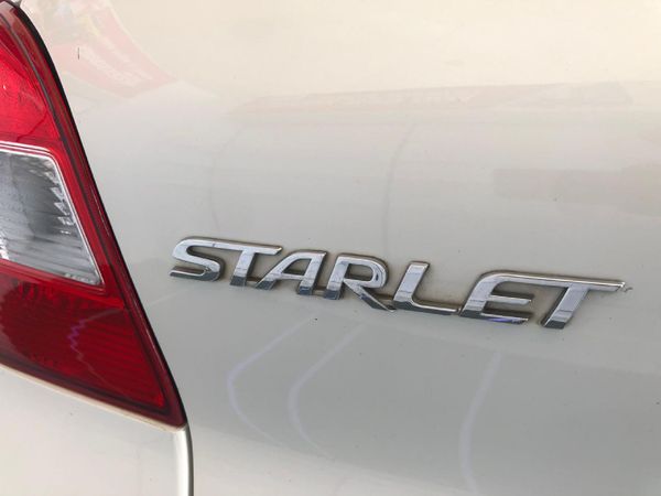 2020-Toyota-Starlet-14-XS-Auto image:27