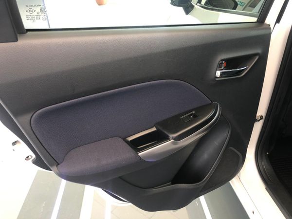 2020-Toyota-Starlet-14-XS-Auto image:28