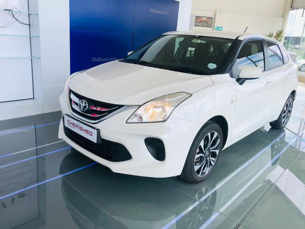 2020-Toyota-Starlet-14-XS-Auto image:2