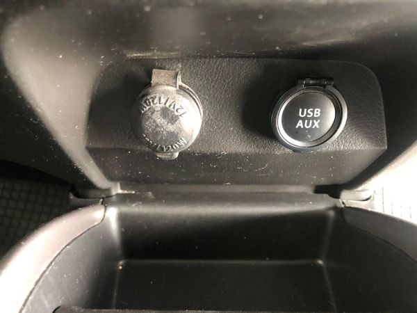 2020-Toyota-Starlet-14-XS-Auto image:29