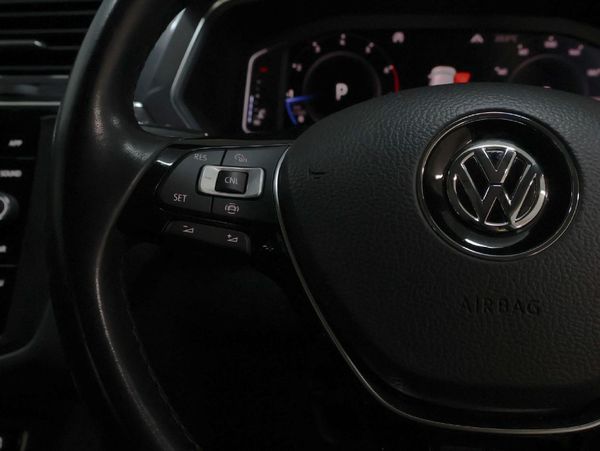 2019-Volkswagen-Tiguan-20-TSI-Highline-4Motion-Auto image:17