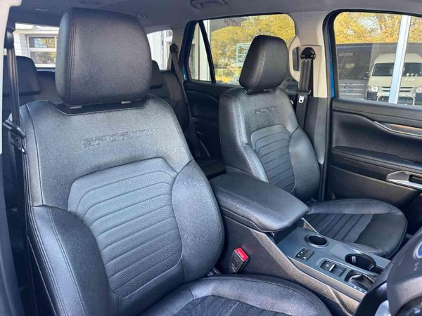 2024-Ford-Everest-20D-Bi-Turbo-Sport-Auto image:9