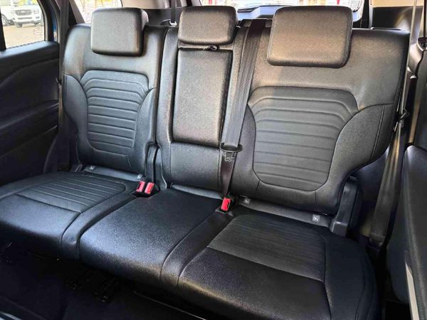 2024-Ford-Everest-20D-Bi-Turbo-Sport-Auto image:11