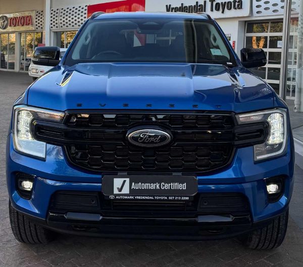 2024-Ford-Everest-20D-Bi-Turbo-Sport-Auto image:1