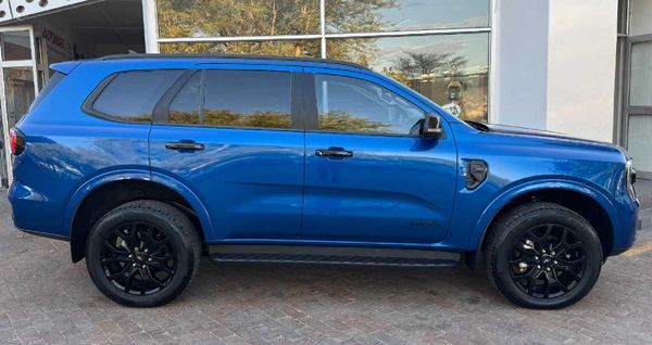 2024-Ford-Everest-20D-Bi-Turbo-Sport-Auto image:2