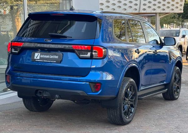 2024-Ford-Everest-20D-Bi-Turbo-Sport-Auto image:3