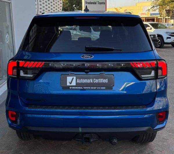 2024-Ford-Everest-20D-Bi-Turbo-Sport-Auto image:4