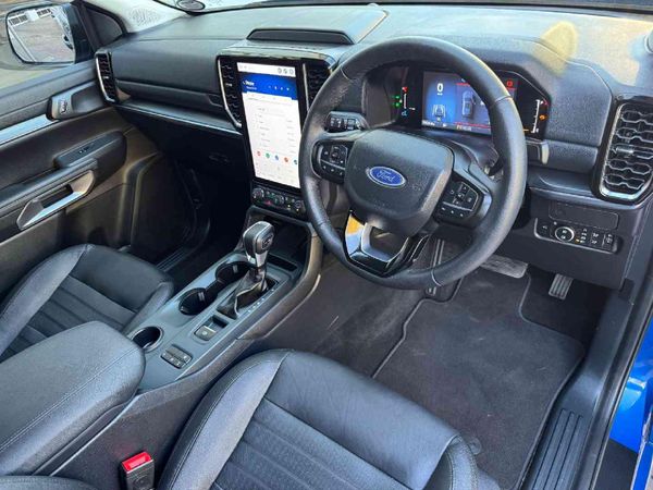 2024-Ford-Everest-20D-Bi-Turbo-Sport-Auto image:5