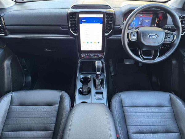 2024-Ford-Everest-20D-Bi-Turbo-Sport-Auto image:6