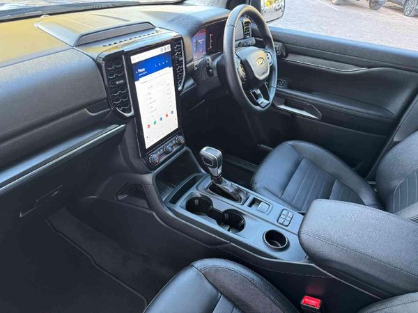 2024-Ford-Everest-20D-Bi-Turbo-Sport-Auto image:7