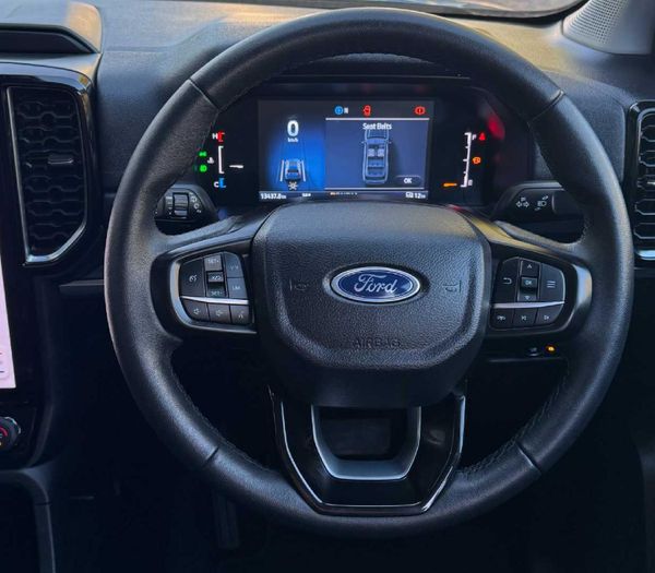 2024-Ford-Everest-20D-Bi-Turbo-Sport-Auto image:8