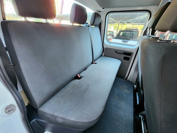 2017-Volkswagen-Transporter-T6-20-BiTDI-132kW-LWB-Auto-Double-Cab image:5